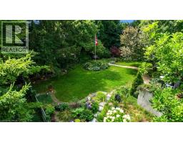 150 Cairncroft Road, Oakville, ON L6J4L9 Photo 42