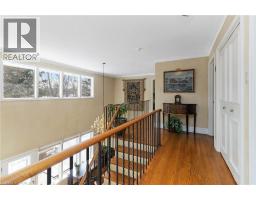 150 Cairncroft Road, Oakville, ON L6J4L9 Photo 25