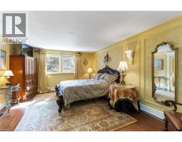 150 Cairncroft Road, Oakville, ON L6J4L9 Photo 26