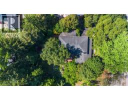 150 Cairncroft Road, Oakville, ON L6J4L9 Photo 47