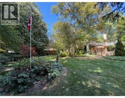 150 Cairncroft Road, Oakville, ON L6J4L9 Photo 43