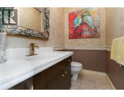 150 Cairncroft Road, Oakville, ON L6J4L9 Photo 23