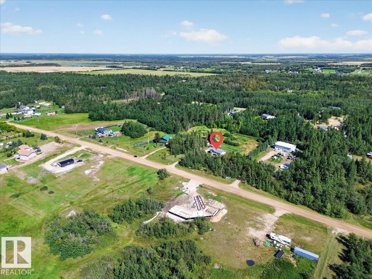 17 23329 SH 651 - Image 70