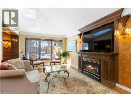 150 Cairncroft Road, Oakville, ON L6J4L9 Photo 18