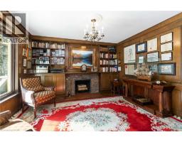150 Cairncroft Road, Oakville, ON L6J4L9 Photo 21