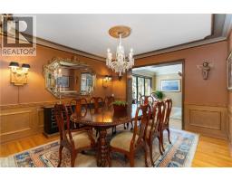 150 Cairncroft Road, Oakville, ON L6J4L9 Photo 20