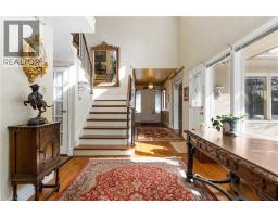 150 Cairncroft Road, Oakville, ON L6J4L9 Photo 24