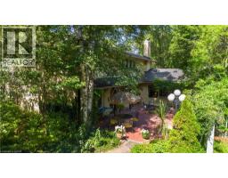 150 Cairncroft Road, Oakville, ON L6J4L9 Photo 40