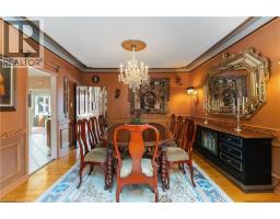 150 Cairncroft Road, Oakville, ON L6J4L9 Photo 19