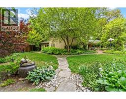 150 Cairncroft Road, Oakville, ON L6J4L9 Photo 39
