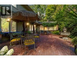 150 Cairncroft Road, Oakville, ON L6J4L9 Photo 45