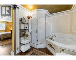 150 Cairncroft Road, Oakville, ON L6J4L9 Photo 28