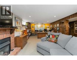 150 Cairncroft Road, Oakville, ON L6J4L9 Photo 37