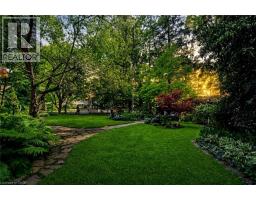 150 Cairncroft Road, Oakville, ON L6J4L9 Photo 41