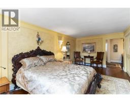150 Cairncroft Road, Oakville, ON L6J4L9 Photo 27