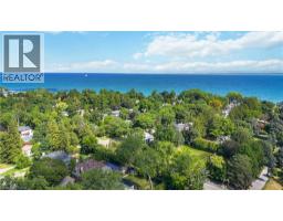 150 Cairncroft Road, Oakville, ON L6J4L9 Photo 48