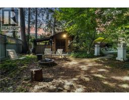 150 Cairncroft Road, Oakville, ON L6J4L9 Photo 46