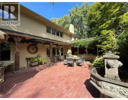 150 Cairncroft Road, Oakville, ON L6J4L9 Photo 44