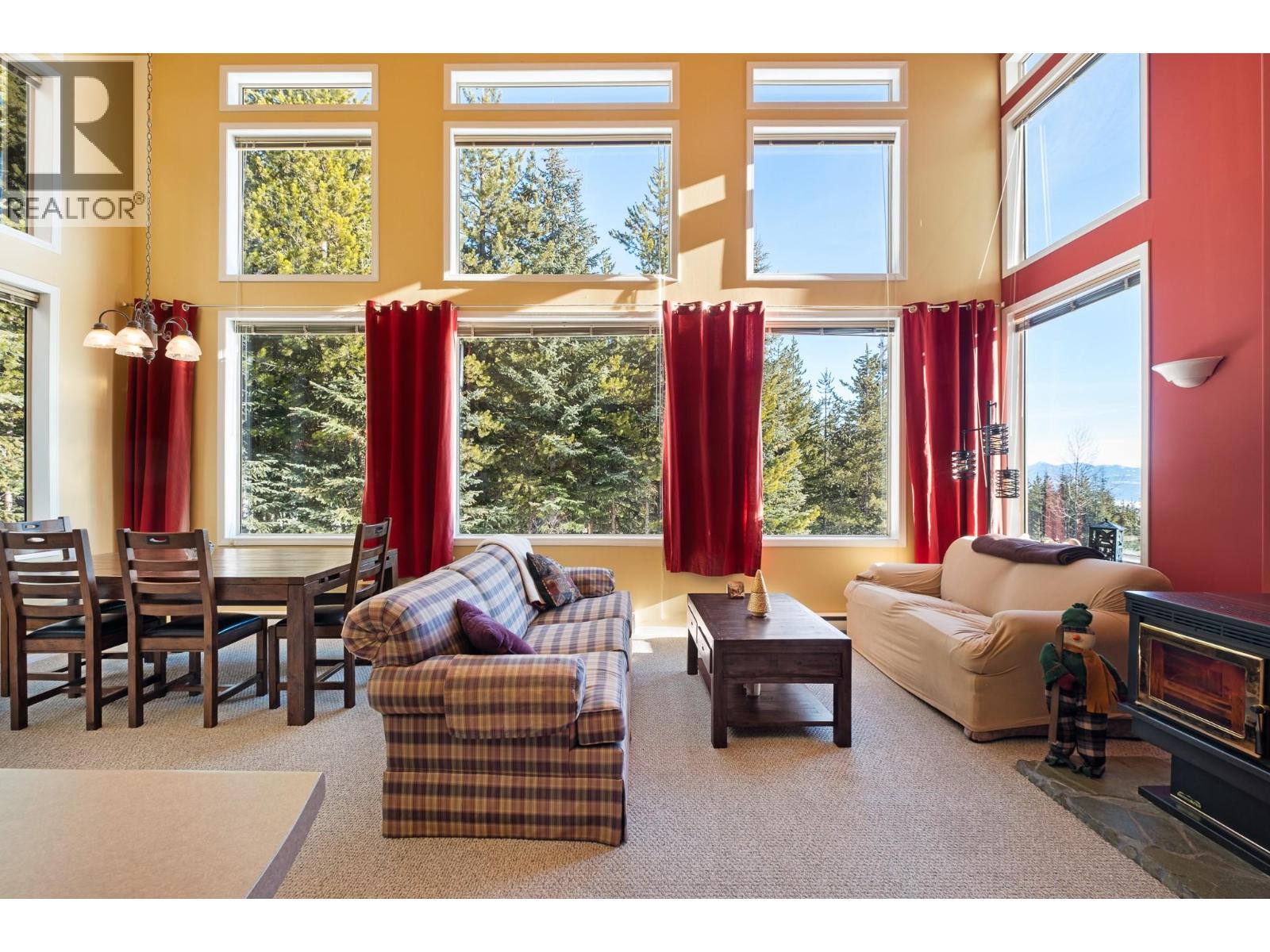 #B 4940 Snowpines Road - 13