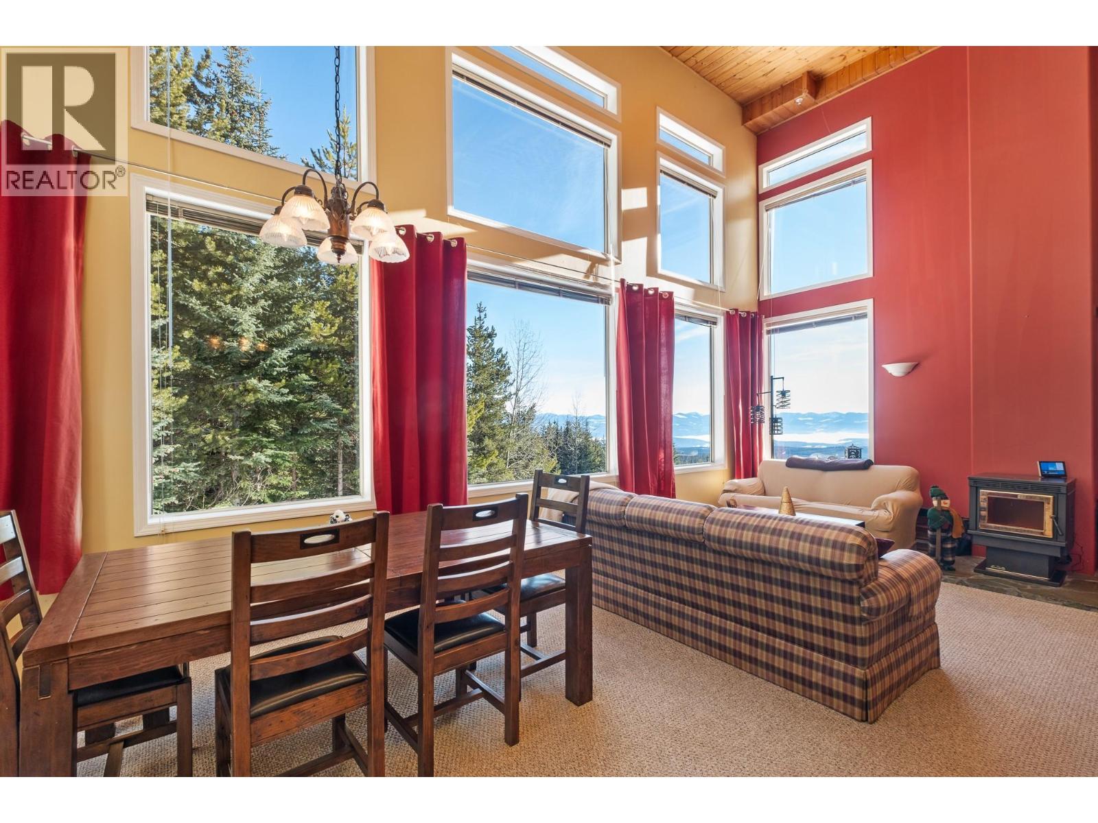 #B 4940 Snowpines Road - 11