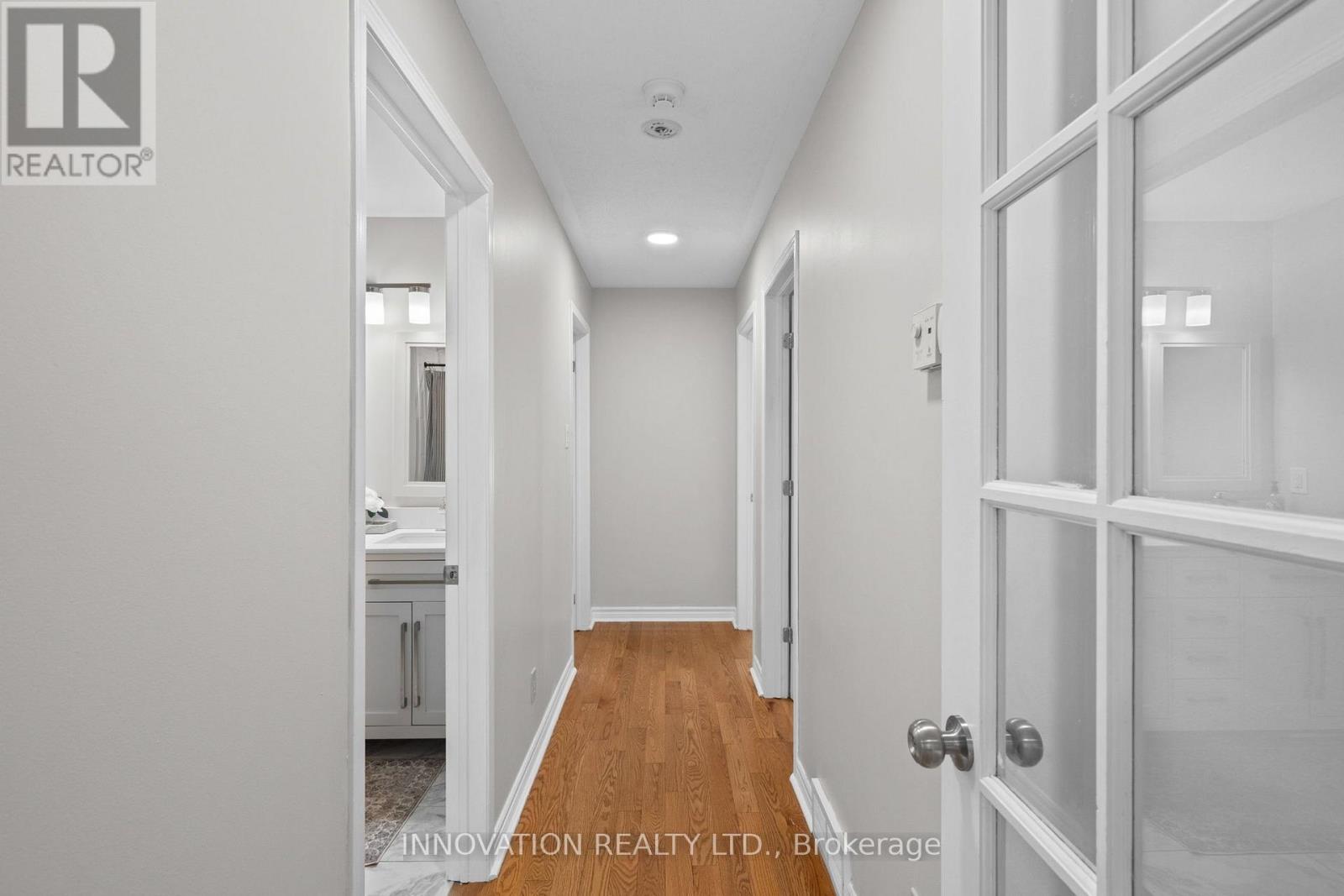 504 THOMAS STREET - 14