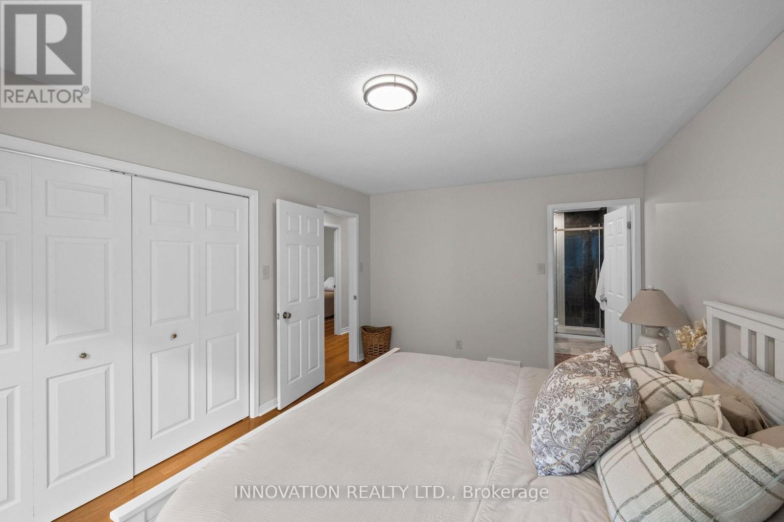 504 THOMAS STREET - 16