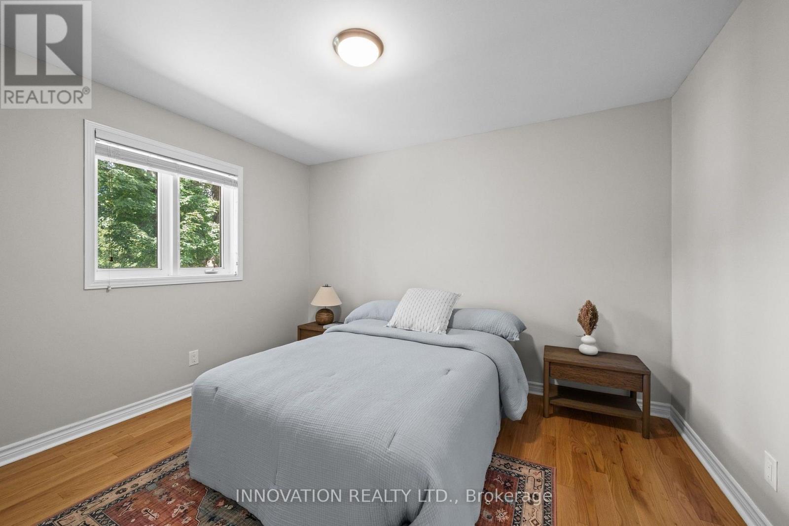 504 THOMAS STREET - Image 18