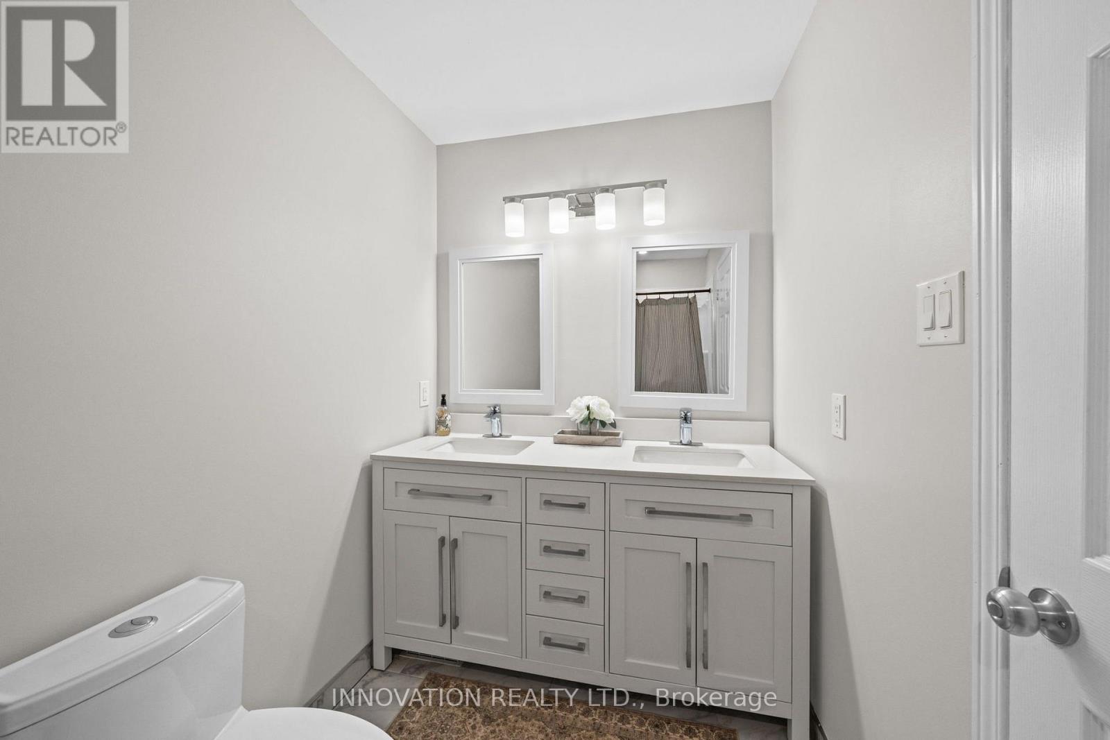 504 THOMAS STREET - 21