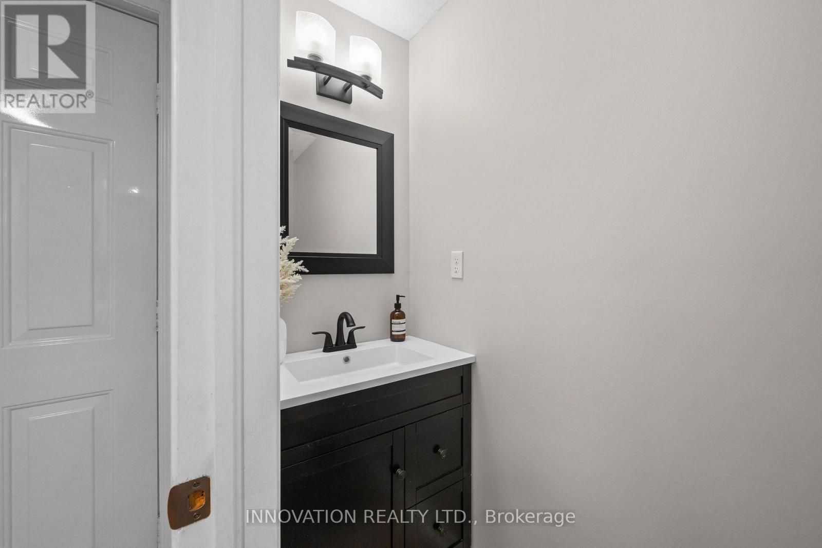 504 THOMAS STREET - Image 22