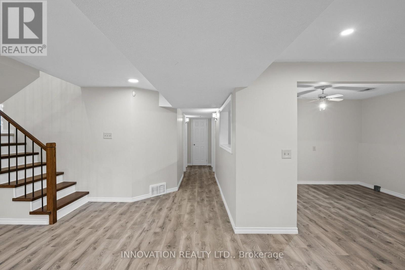 504 THOMAS STREET - 28