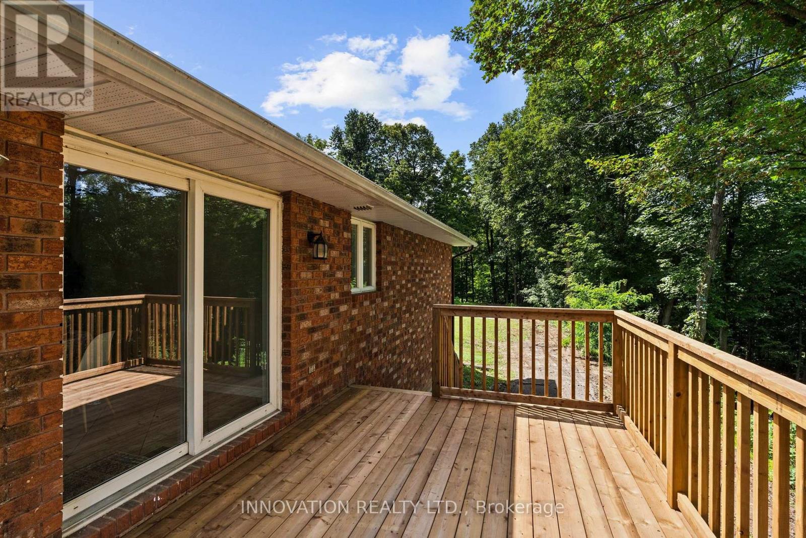 504 THOMAS STREET - Image 34