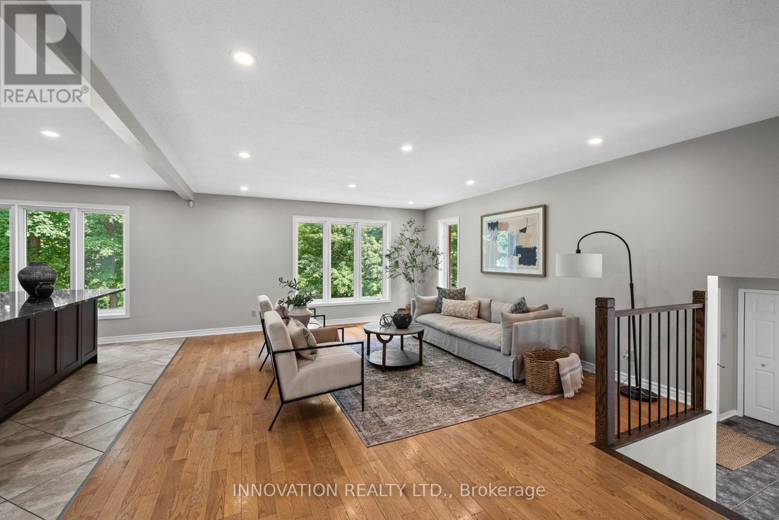 504 THOMAS STREET - 6
