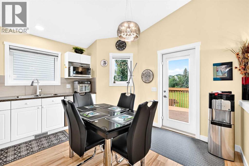 50 Somerside Manor SW - 8