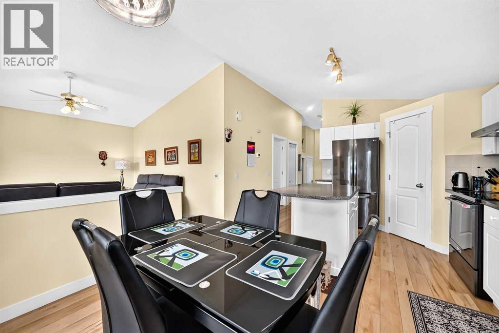 50 Somerside Manor SW - 11