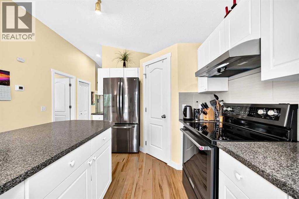50 Somerside Manor SW - Image 7