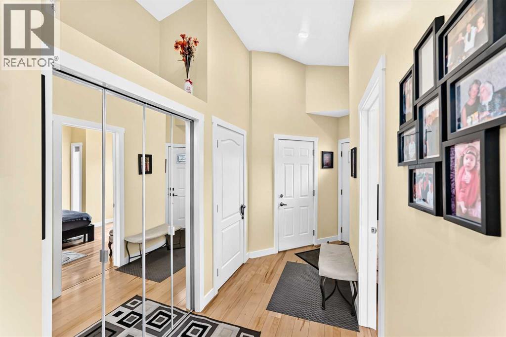 50 Somerside Manor SW - Image 24