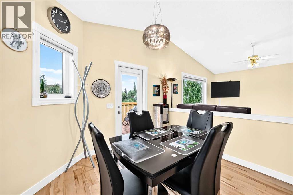50 Somerside Manor SW - 9
