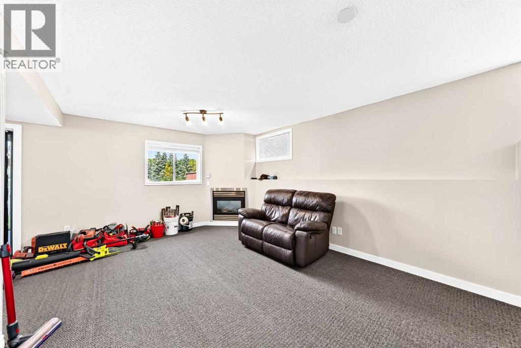 50 Somerside Manor SW - 27