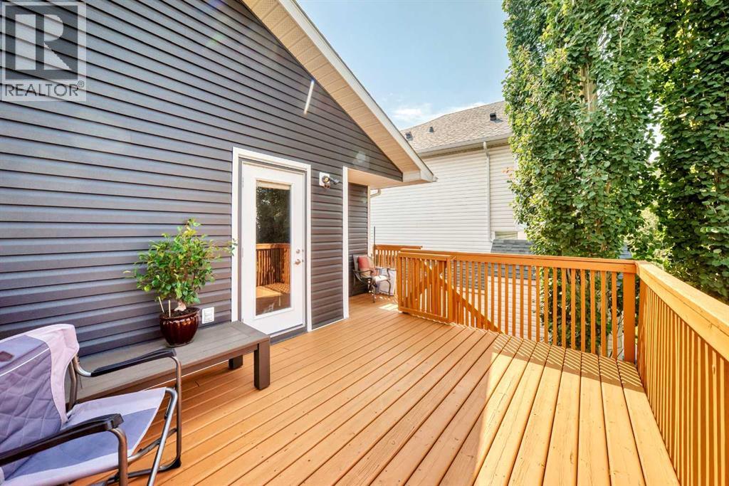 50 Somerside Manor SW - 34