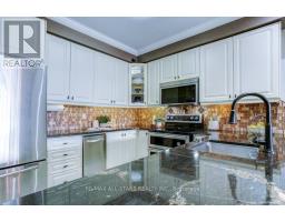 13 - 46 Lovegrove Lane, Ajax, ON L1S0E7 Photo 10