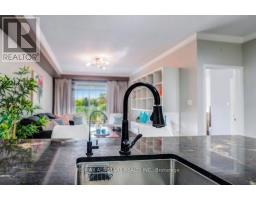 13 - 46 Lovegrove Lane, Ajax, ON L1S0E7 Photo 11