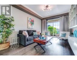 13 - 46 Lovegrove Lane, Ajax, ON L1S0E7 Photo 12