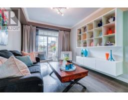13 - 46 Lovegrove Lane, Ajax, ON L1S0E7 Photo 13
