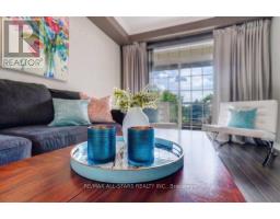 13 - 46 Lovegrove Lane, Ajax, ON L1S0E7 Photo 14