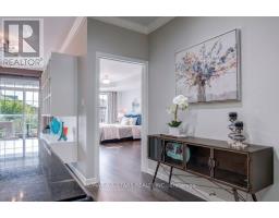 13 - 46 Lovegrove Lane, Ajax, ON L1S0E7 Photo 15