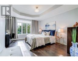 13 - 46 Lovegrove Lane, Ajax, ON L1S0E7 Photo 16