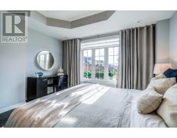 13 - 46 Lovegrove Lane, Ajax, ON L1S0E7 Photo 17