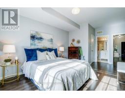 13 - 46 Lovegrove Lane, Ajax, ON L1S0E7 Photo 18