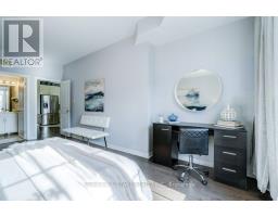 13 - 46 Lovegrove Lane, Ajax, ON L1S0E7 Photo 19