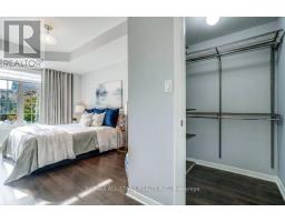 13 - 46 Lovegrove Lane, Ajax, ON L1S0E7 Photo 20